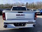 New 2026 GMC Sierra 1500 Elevation Crew Cab for sale #26089G - photo 3