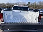 New 2026 GMC Sierra 1500 Elevation Crew Cab for sale #26089G - photo 5