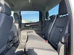 New 2026 GMC Sierra 1500 Elevation Crew Cab for sale #26089G - photo 6