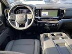New 2026 GMC Sierra 1500 Elevation Crew Cab for sale #26089G - photo 7