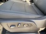 New 2026 GMC Sierra 1500 Elevation Crew Cab for sale #26089G - photo 8