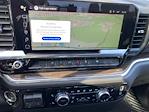 New 2026 GMC Sierra 1500 Elevation Crew Cab for sale #26089G - photo 9