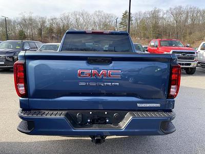New 2026 GMC Sierra 1500 Elevation Crew Cab for sale #26090G - photo 2