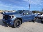 New 2026 GMC Sierra 1500 Elevation Crew Cab for sale #26090G - photo 1