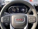 New 2026 GMC Sierra 1500 Elevation Crew Cab for sale #26090G - photo 11