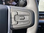 New 2026 GMC Sierra 1500 Elevation Crew Cab for sale #26090G - photo 12