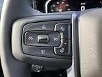 New 2026 GMC Sierra 1500 Elevation Crew Cab for sale #26090G - photo 13