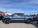 New 2026 GMC Sierra 1500 Elevation Crew Cab for sale #26090G - photo 3