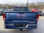 New 2026 GMC Sierra 1500 Elevation Crew Cab for sale #26090G - photo 2