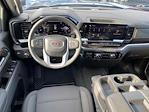 New 2026 GMC Sierra 1500 Elevation Crew Cab for sale #26090G - photo 7
