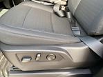 New 2026 GMC Sierra 1500 Elevation Crew Cab for sale #26090G - photo 8