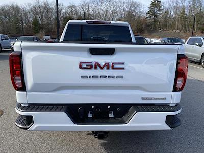 New 2026 GMC Sierra 1500 Elevation Double Cab for sale #26092G - photo 2