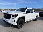 New 2026 GMC Sierra 1500 Elevation Double Cab for sale #26092G - photo 1