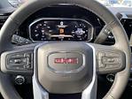 New 2026 GMC Sierra 1500 Elevation Double Cab for sale #26092G - photo 11