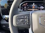 New 2026 GMC Sierra 1500 Elevation Double Cab for sale #26092G - photo 12