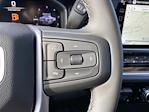 New 2026 GMC Sierra 1500 Elevation Double Cab for sale #26092G - photo 13