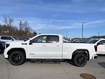 New 2026 GMC Sierra 1500 Elevation Double Cab for sale #26092G - photo 3