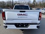 New 2026 GMC Sierra 1500 Elevation Double Cab for sale #26092G - photo 2