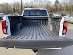 New 2026 GMC Sierra 1500 Elevation Double Cab for sale #26092G - photo 4