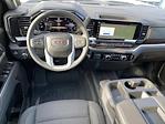 New 2026 GMC Sierra 1500 Elevation Double Cab for sale #26092G - photo 7