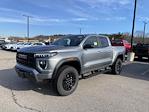 New 2026 GMC Canyon Elevation Crew Cab for sale #26096G - photo 1