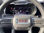 New 2026 GMC Canyon Elevation Crew Cab for sale #26096G - photo 11