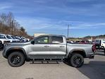 New 2026 GMC Canyon Elevation Crew Cab for sale #26096G - photo 3