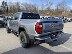 New 2026 GMC Canyon Elevation Crew Cab for sale #26096G - photo 2