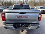 New 2026 GMC Canyon Elevation Crew Cab for sale #26096G - photo 4