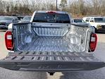 New 2026 GMC Canyon Elevation Crew Cab for sale #26096G - photo 5