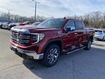 New 2026 GMC Sierra 1500 SLT Crew Cab for sale #26098G - photo 1
