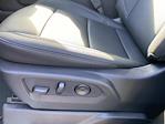 New 2026 GMC Sierra 1500 SLT Crew Cab for sale #26098G - photo 10