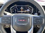 New 2026 GMC Sierra 1500 SLT Crew Cab for sale #26098G - photo 15