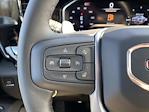 New 2026 GMC Sierra 1500 SLT Crew Cab for sale #26098G - photo 16