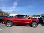New 2026 GMC Sierra 1500 SLT Crew Cab for sale #26098G - photo 4