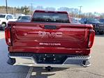 New 2026 GMC Sierra 1500 SLT Crew Cab for sale #26098G - photo 3