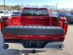 New 2026 GMC Sierra 1500 SLT Crew Cab for sale #26098G - photo 6