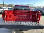 New 2026 GMC Sierra 1500 SLT Crew Cab for sale #26098G - photo 7