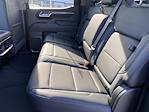 New 2026 GMC Sierra 1500 SLT Crew Cab for sale #26098G - photo 8