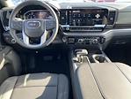 New 2026 GMC Sierra 1500 SLT Crew Cab for sale #26098G - photo 9