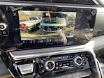 New 2026 GMC Sierra 3500 Denali Crew Cab for sale #26108G - photo 10