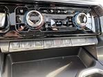 New 2026 GMC Sierra 3500 Denali Crew Cab for sale #26108G - photo 11