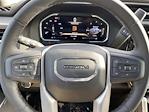 New 2026 GMC Sierra 3500 Denali Crew Cab for sale #26108G - photo 13
