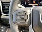 New 2026 GMC Sierra 3500 Denali Crew Cab for sale #26108G - photo 14