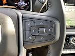 New 2026 GMC Sierra 3500 Denali Crew Cab for sale #26108G - photo 15