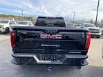 New 2026 GMC Sierra 3500 Denali Crew Cab for sale #26108G - photo 2