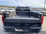 New 2026 GMC Sierra 3500 Denali Crew Cab for sale #26108G - photo 4