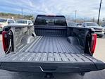 New 2026 GMC Sierra 3500 Denali Crew Cab for sale #26108G - photo 5