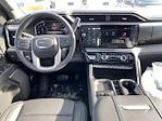 New 2026 GMC Sierra 3500 Denali Crew Cab for sale #26108G - photo 8