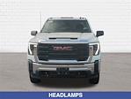 2024 GMC Sierra 3500 Regular Cab 2WD, Cab Chassis for sale #G24121 - photo 5